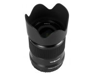 Yongnuo YN 35mm f/2.0 DF DSM Nikon Z - 1264421 - zdjęcie 6